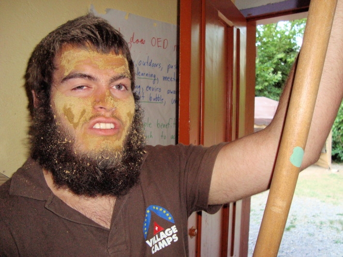 Village Camps International Summer Camp Ard&egrave;che, France 2019-07-26 https://www.villagecamps.com/journals_admin/images/249--July 5 37620080308.jpg